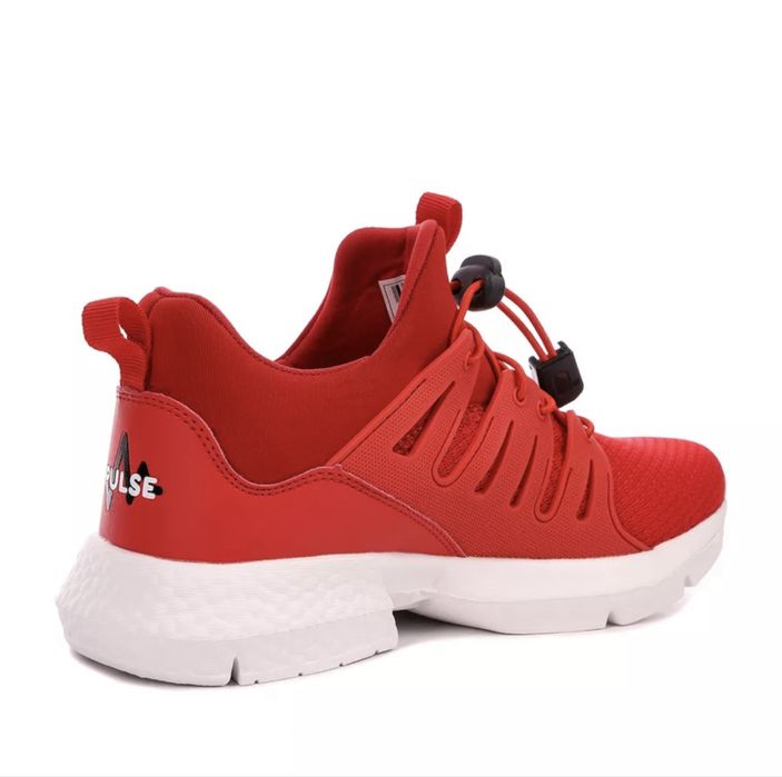 Кроссовки детские