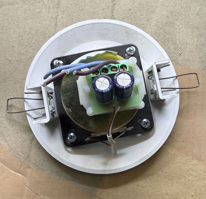 Речевой оповещатель продам