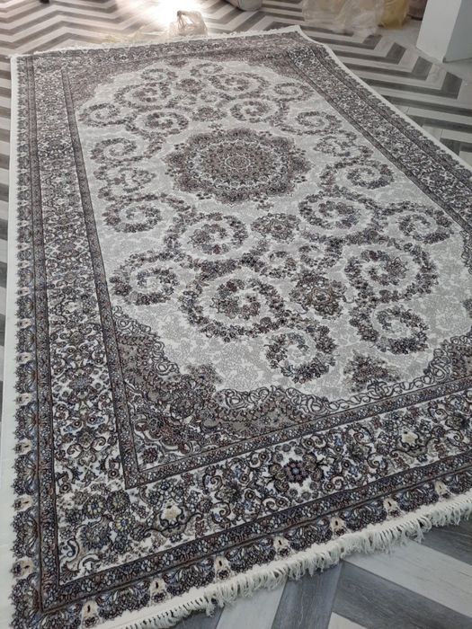 Gilamlar Bazasi ( оптовая цена в базе)