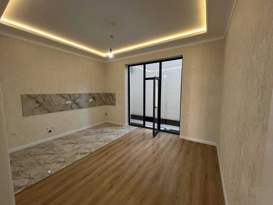 Продаётся коттедж, kotej sotiladi. ХАСАНБОЙ