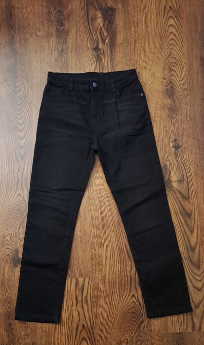 Детски дънки H&M, Lcwaikiki, Terranova, Benetton