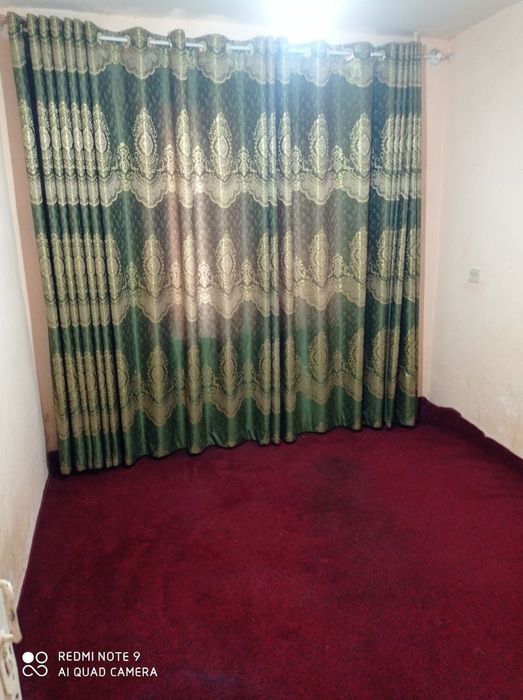 Тезда шаркда ижарага берилади