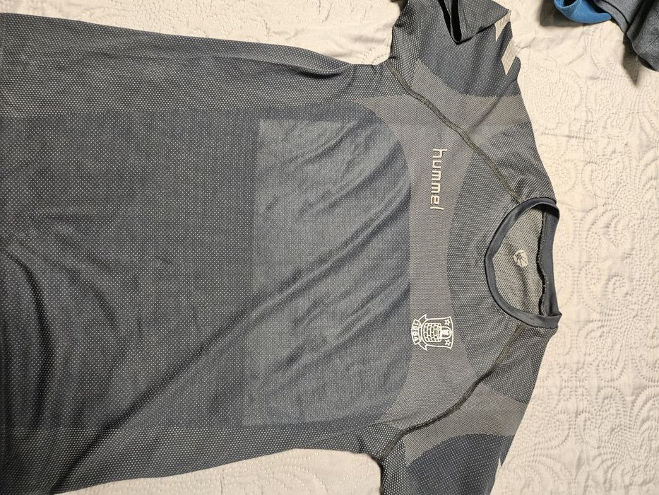 Дрехи за момче 164 см