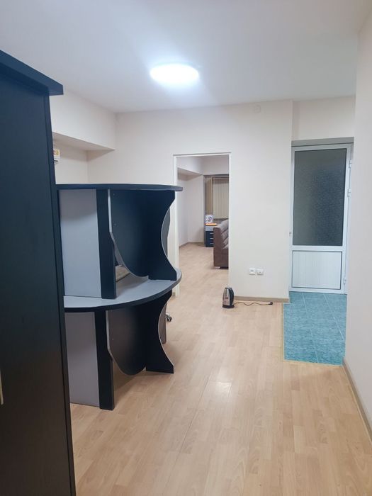 Сдаётся Помещение под Офис 90м2 Ц2 (N212)