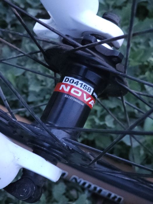 Продам Велосипед 27.5" / Fox 32 / Shimano Deore 1x10