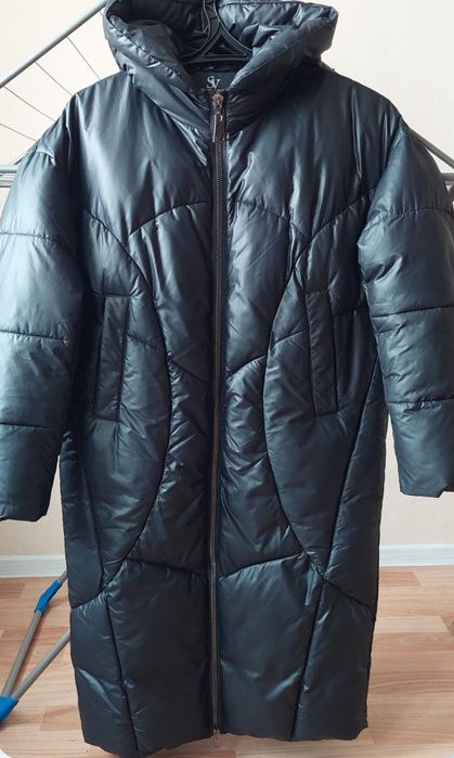 Продам курточку в отличном состоянии