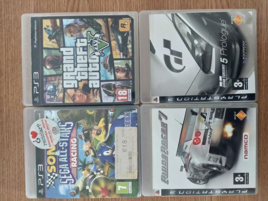 controllere gaming, jocuri