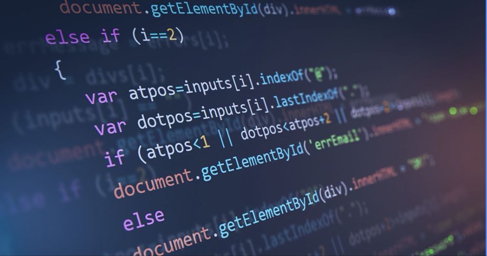 Ofer meditații la informatica pentru liceu/ gimnaziu