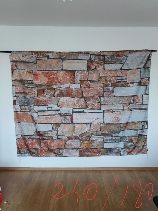 Decoruri ședința foto