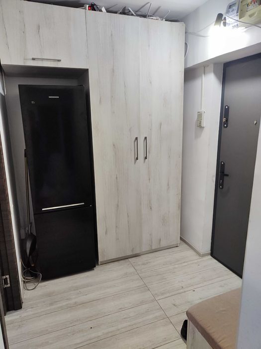 Inchiriez Apartament 2 cam,Lujerului, 5 minute metrou, proprietar