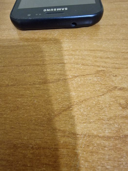 Samsung Galaxy XCover 4