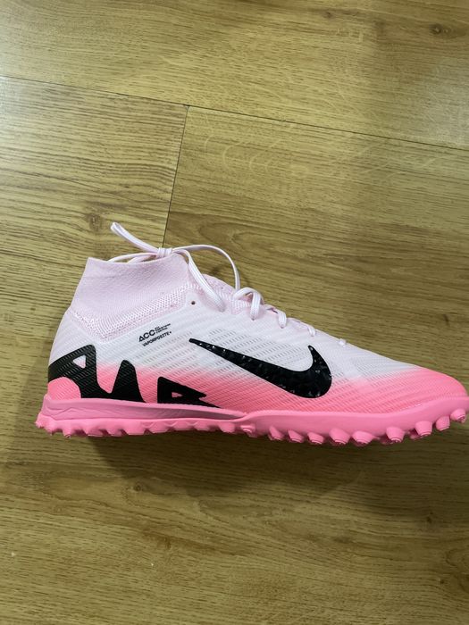 Nike mercurial superfly 9 elite