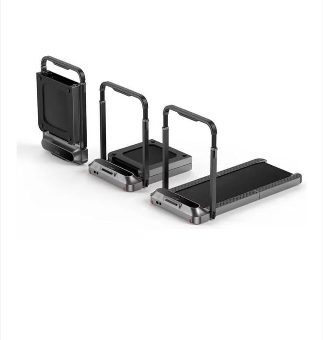 Пътека за бягане Xiaomi