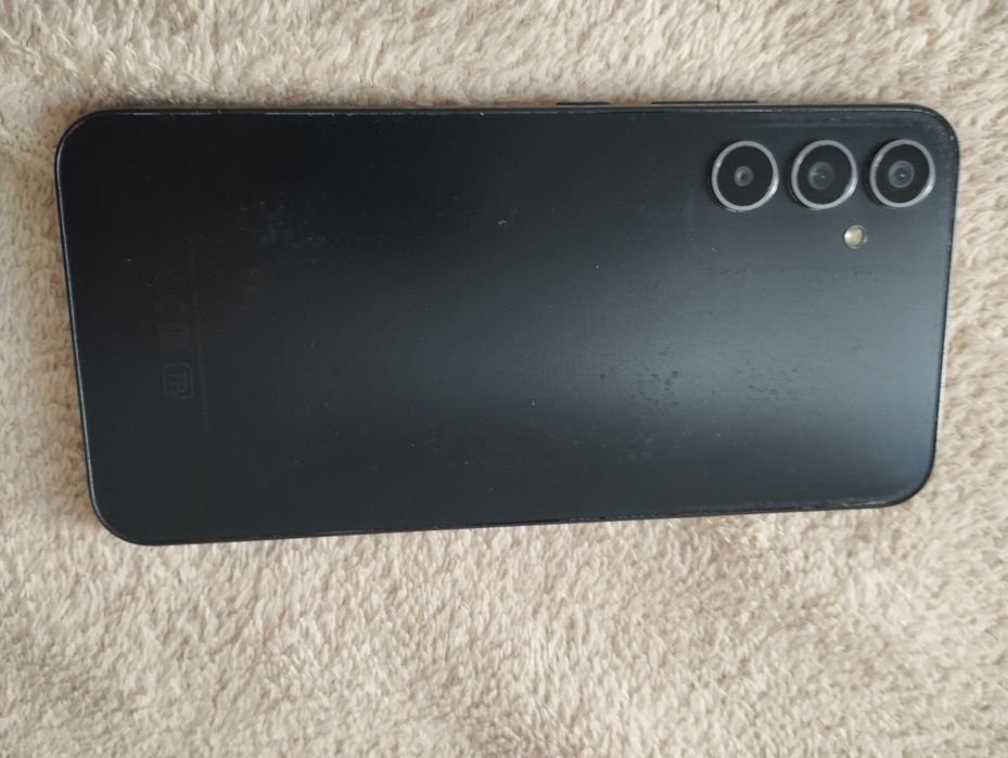 Samsung a34 5G 128 Гб