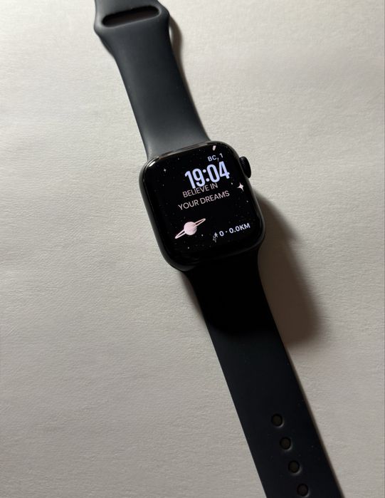 Apple Watch 9 41mm