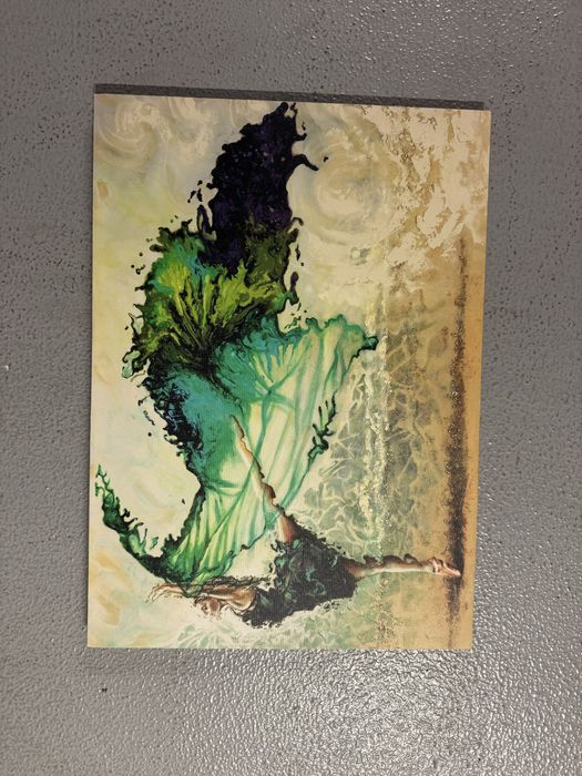 Tablouri moderne canvas decor pe panza