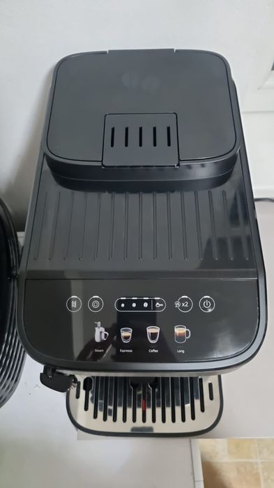 Espressor Delonghi magnifica