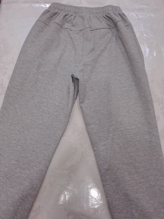 Джоггеры Лос Анджелес Los Angeles