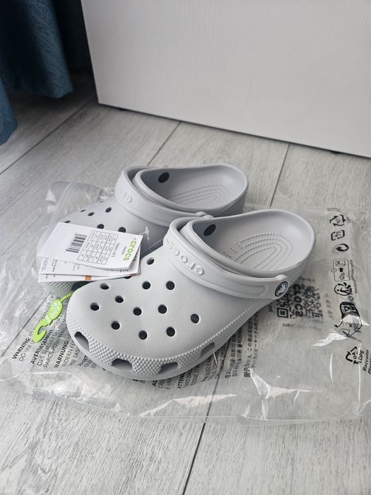 Crocs marime 39/40