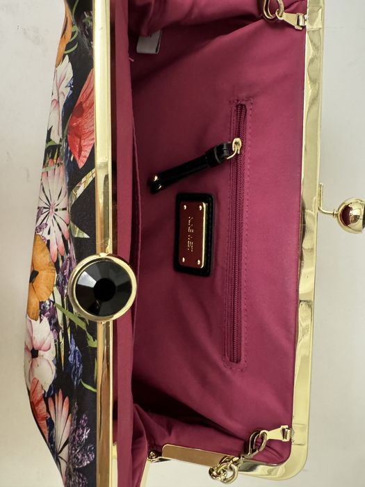 Сумка Nine West под любой летний look