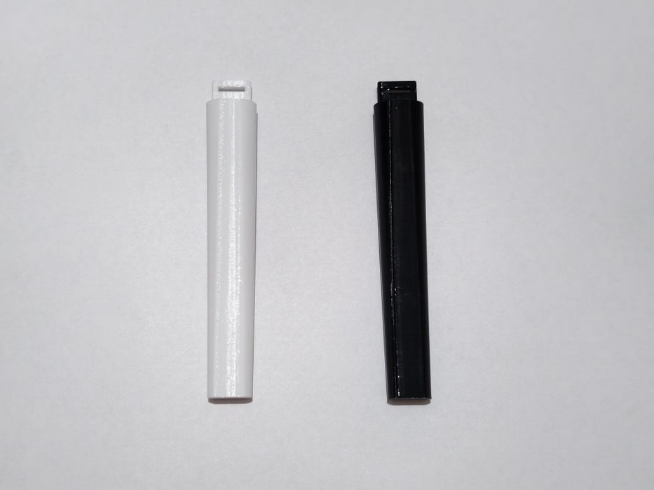 Продаётся микрофон DJI Mic mini 2