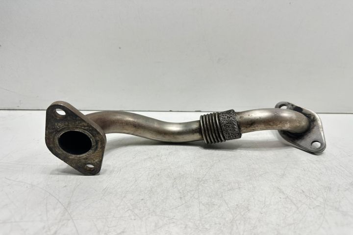 Conducta EGR 038131521j Volkswagen VW Golf a 4-a generatie
