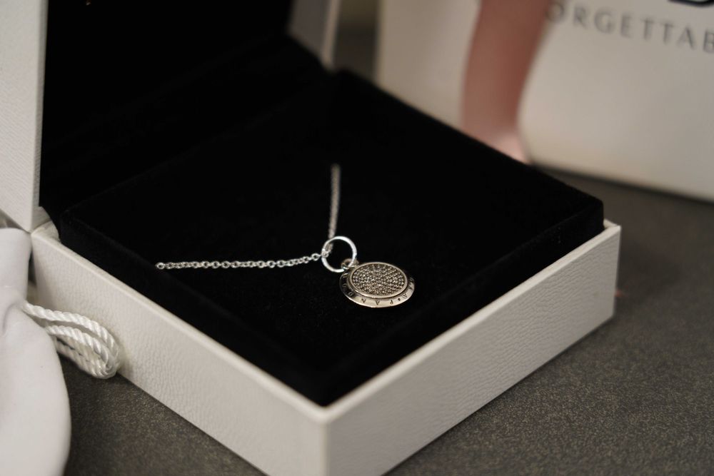 Колие Пандора / Pandora