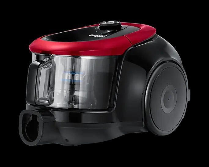 Пылесос самсунг.