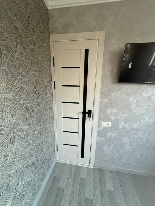 Продаётся квартира на юнусабат