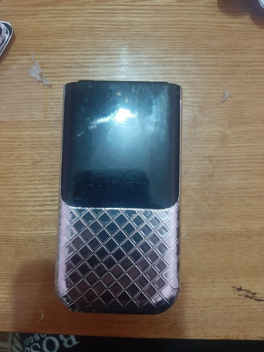 Nokia 2720 Filip