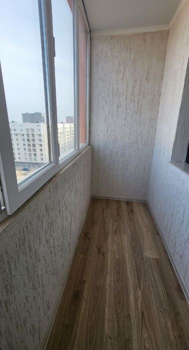 Срочно сдам квартиру