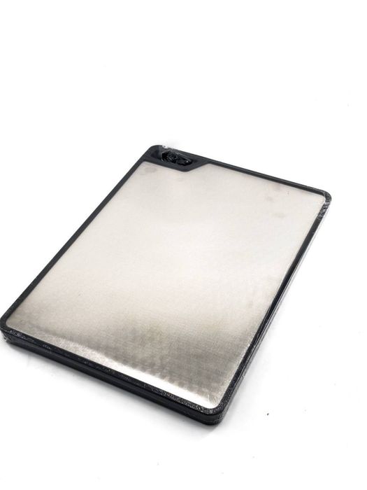 Smart moyka Смарт мойка