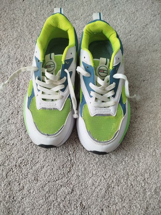 Oferta ! Adidași Nr.41.