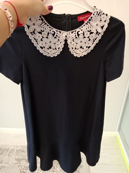 Продам одежду на девочку