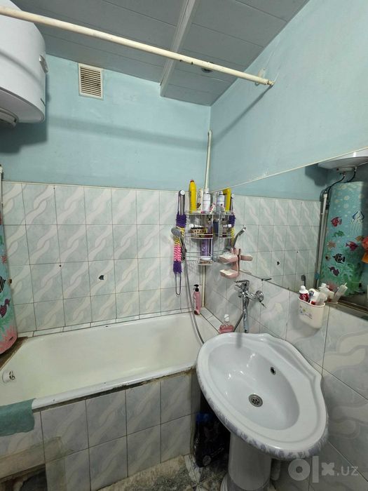 3 xonali 72m² 2-qavat.#a989