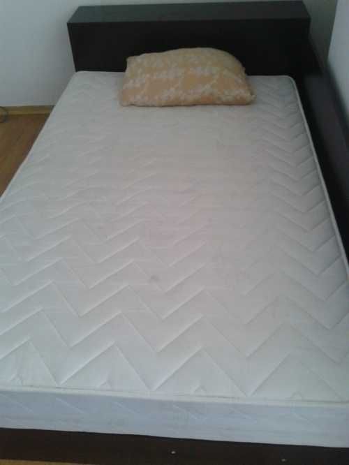 Дава се под наем Едностаен апартамент в София, Люлин 8 - 36 кв.м за 298.86 € - Снимка #3