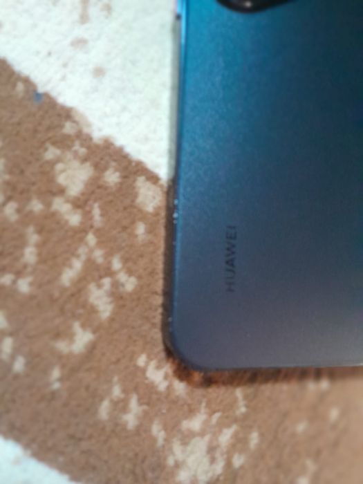 Huaweui pura 70 256/12