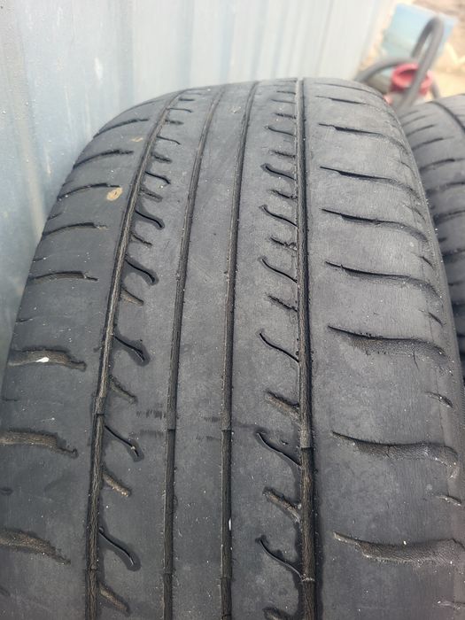 Продам шины.комплект.