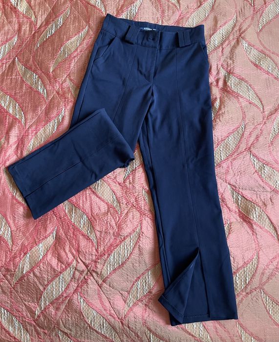 Школьная форма