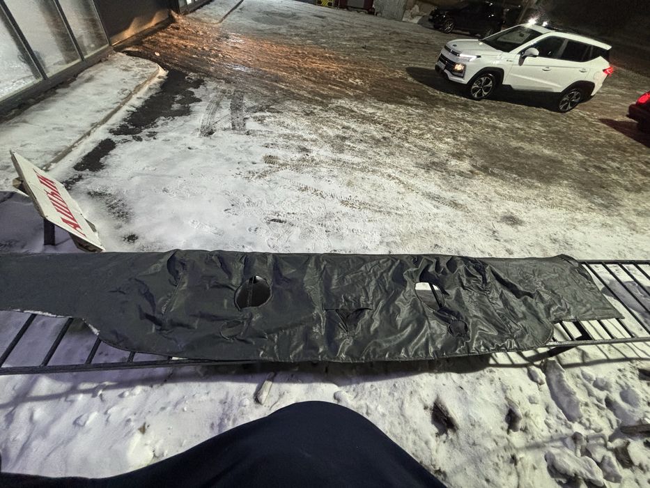 Уаз буханка накидка накидка