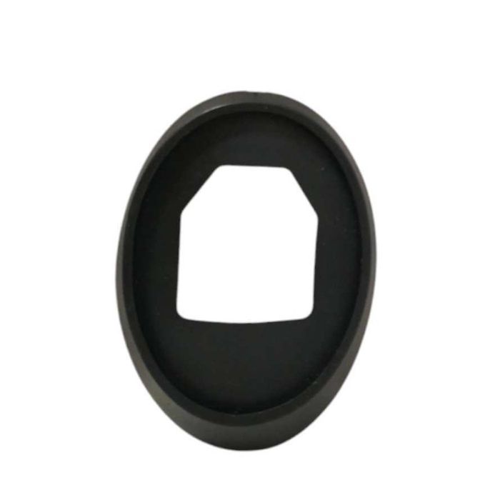 Уплътнение за антена за VW Golf IV, Bora, Polo, Passat Голф Пасат