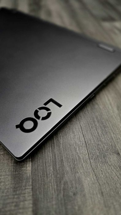 Vând Lenovo LOQ 15IRX10 ca nou