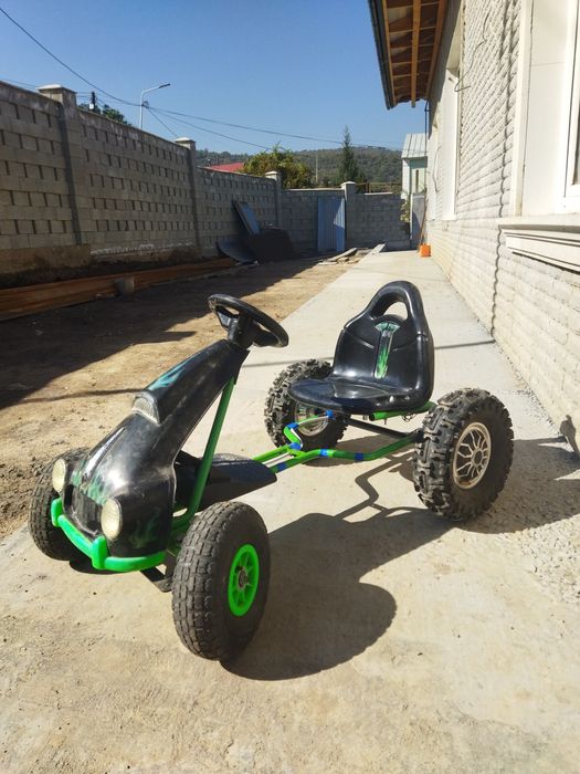 Электровелосипеды