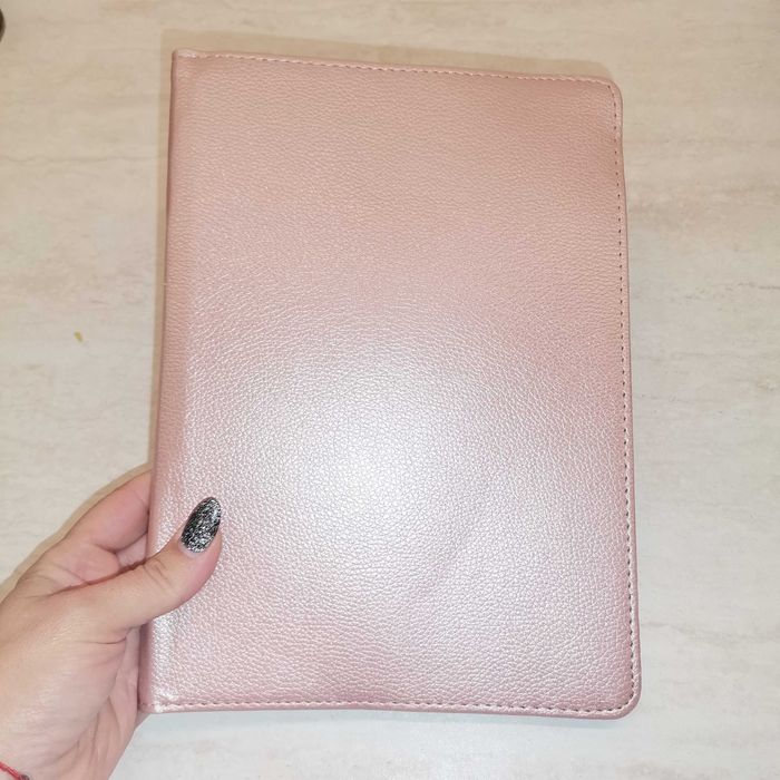 Калъф за таблет iPad