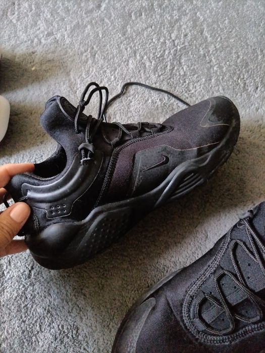 Under armour hovr phantom 3 и Nike дамски маратонки