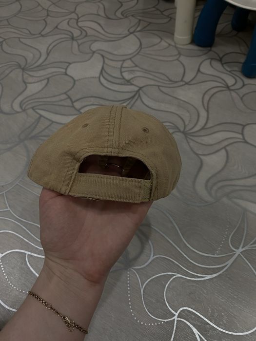 Отдам вещи на мальчика