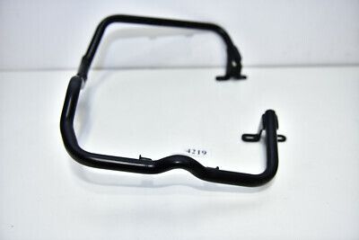 Suport pentru bagaje  46548525357 BMW F800GS F650GS F700GS