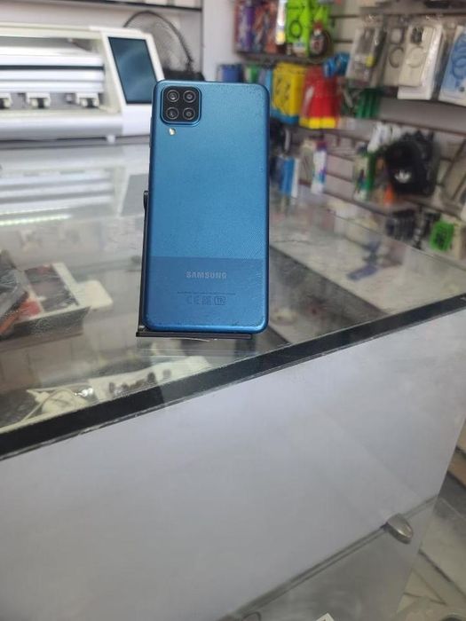 Samsung Gelegsiy A10