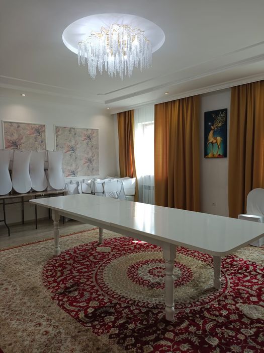 Сдается коттедж посуточно