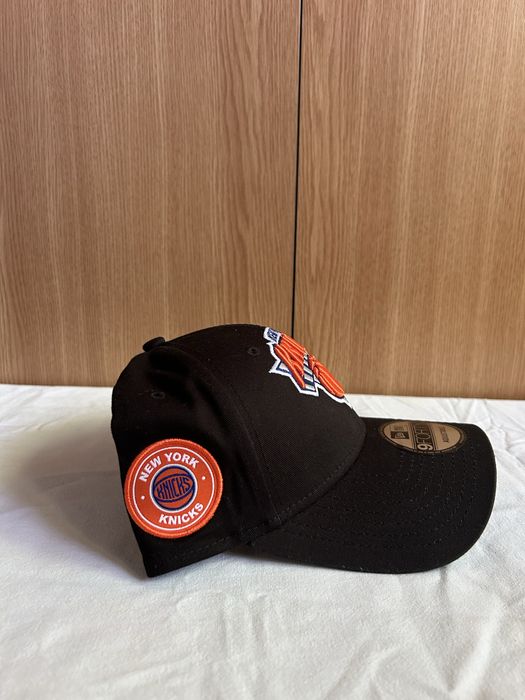 Sapca new Era Knicks